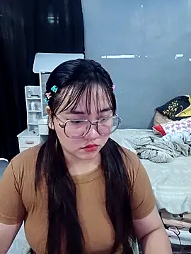 Snapshot of mabyhot16 chatting on March 2026 06:12:01 PM mabyhot16 online show from March 2026 06:12:01 PM