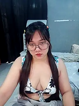 Snapshot of mabyhot16 chatting on March 2026 06:35:02 PM mabyhot16 online show from March 2026 06:35:02 PM