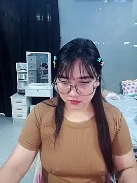 Snapshot of mabyhot16 chatting on March 2026 12:05:01 PM mabyhot16 online show from March 2026 12:05:01 PM