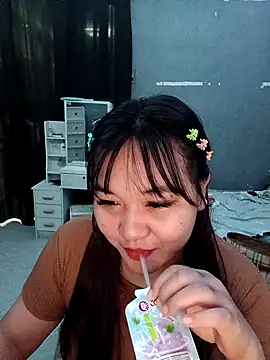 Snapshot of mabyhot16 chatting on March 2026 04:51:02 PM mabyhot16 online show from March 2026 04:51:02 PM