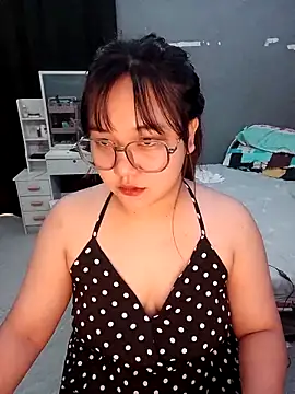 Snapshot of mabyhot16 chatting on April 2026 04:04:02 PM mabyhot16 online show from April 2026 04:04:02 PM