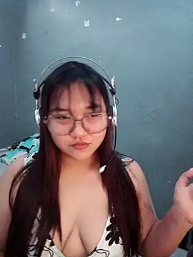 Snapshot of mabyhot16 chatting on April 2026 04:26:02 PM mabyhot16 online show from April 2026 04:26:02 PM