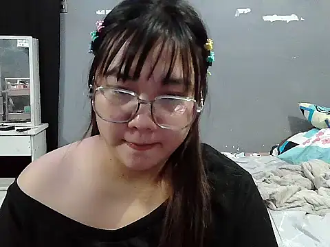 Snapshot of mabyhot16 chatting on April 2026 08:36:02 AM mabyhot16 online show from April 2026 08:36:02 AM