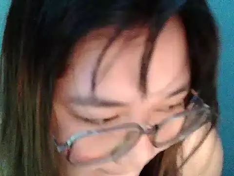 Snapshot of mabyhot16 chatting on April 2026 04:12:01 PM mabyhot16 online show from April 2026 04:12:01 PM