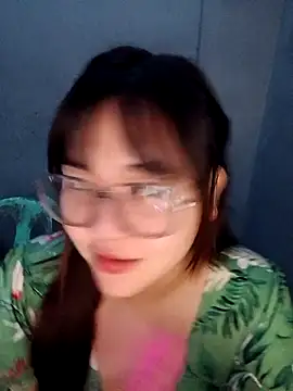 Snapshot of mabyhot16 chatting on April 2026 11:36:01 AM mabyhot16 online show from April 2026 11:36:01 AM