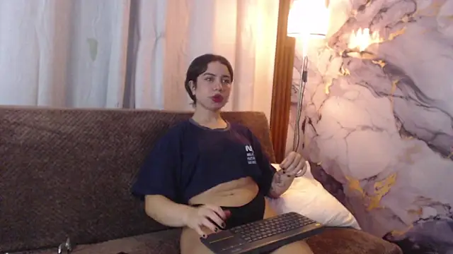 Snapshot of nayades_ricci chatting on March 2026 11:48:02 AM nayades ricci online show from March 2026 11:48:02 AM