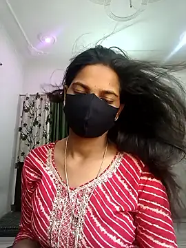 Itz ishu online show from April 2026 04:37:01 AM