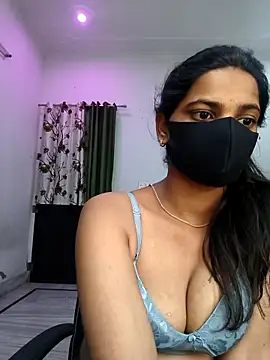 Itz ishu online show from April 2026 11:41:02 AM