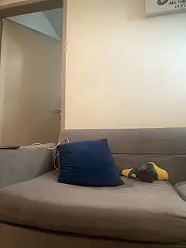 Snapshot of Extra_BBC chatting on April 2026 06:07:02 AM Extra BBC online show from April 2026 06:07:02 AM