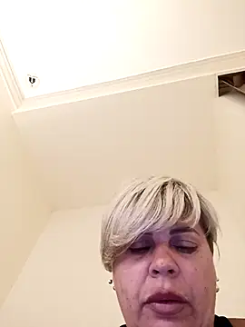 2BI-HOT online show from March 2026 09:00:02 PM