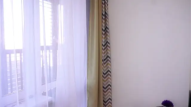 Snapshot of CleotildePiel chatting on March 2026 01:58:02 PM CleotildePiel online show from March 2026 01:58:02 PM