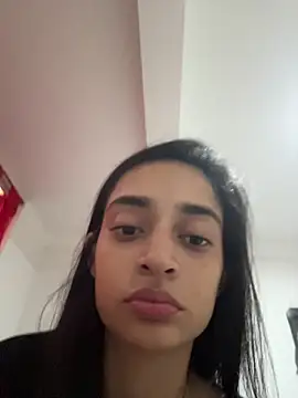 leilani X online show from March 2026 12:49:01 PM