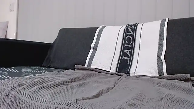 lilchristianxh online show from October 2025 02:46:01 PM