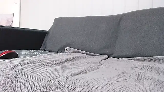 lilchristianxh online show from October 2025 02:19:01 PM