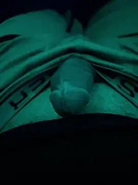 crossroad25 online show from March 2026 06:53:02 AM