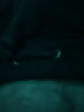 crossroad25 online show from March 2026 06:30:01 AM