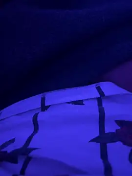 crossroad25 online show from April 2026 08:34:02 AM