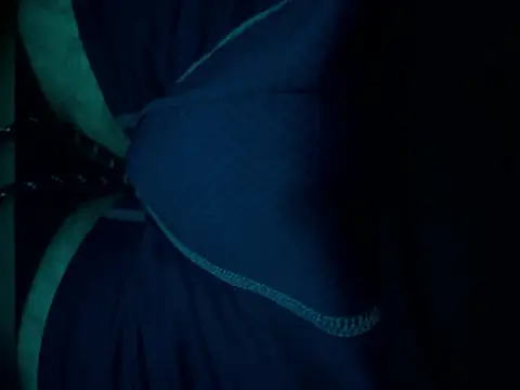 crossroad25 online show from April 2026 06:03:02 AM