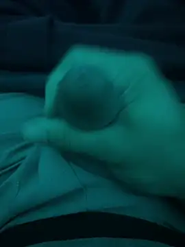 crossroad25 online show from April 2026 06:20:02 AM