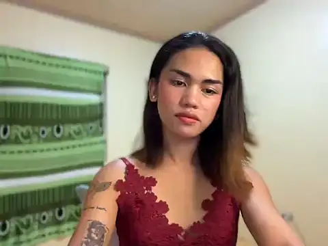 Snapshot of sweet_lexi06 chatting on March 2026 03:30:02 PM sweet lexi06 online show from March 2026 03:30:02 PM