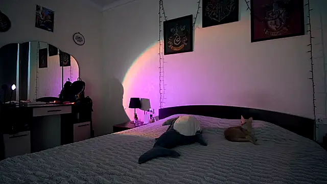 Milk shakeee online show from March 2026 06:29:01 AM