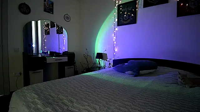 Milk shakeee online show from March 2026 07:20:02 AM