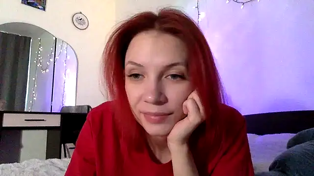 Milk shakeee online show from April 2026 07:35:01 AM