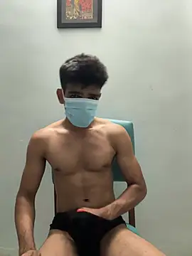 BombaySam78 online show from May 2026 01:49:02 PM