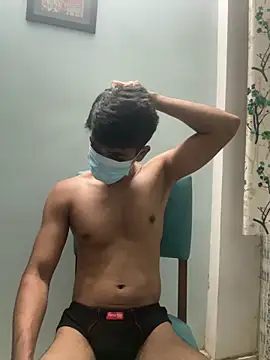 BombaySam78 online show from June 2026 03:22:02 PM