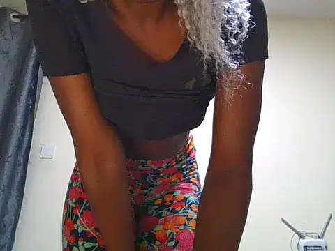 amandaammy150 online show from April 2026 12:22:01 PM