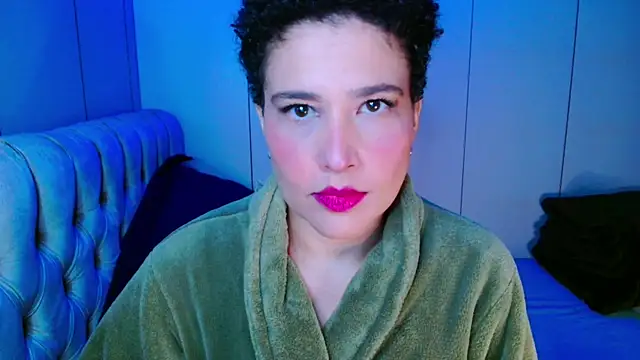 Snapshot of luasecret chatting on May 2026 04:01:02 PM luasecret online show from May 2026 04:01:02 PM