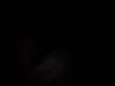 Justforfun3949 online show from August 2026 04:17:02 AM