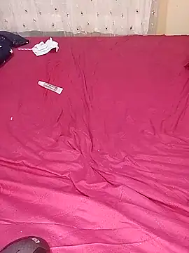 ndivhuwomuleya online show from April 2026 09:18:01 AM