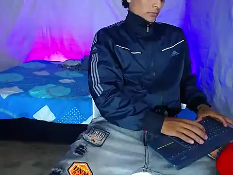 TAURUS 5 online show from March 2026 01:25:01 AM