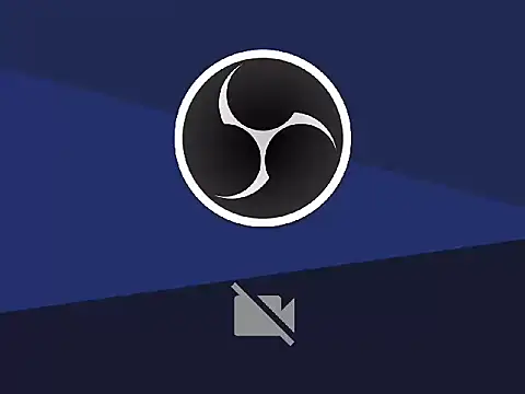 TAURUS 5 online show from March 2026 02:04:02 AM