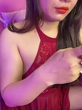 Snapshot of Meow_sexygirl chatting on May 2026 07:17:01 AM Meow sexygirl online show from May 2026 07:17:01 AM