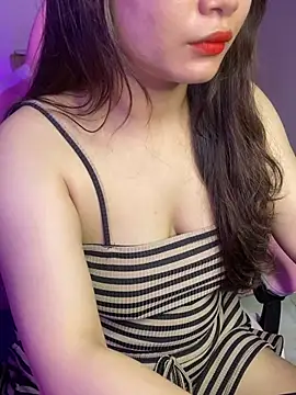 Snapshot of Meow_sexygirl chatting on May 2026 01:22:02 AM Meow sexygirl online show from May 2026 01:22:02 AM