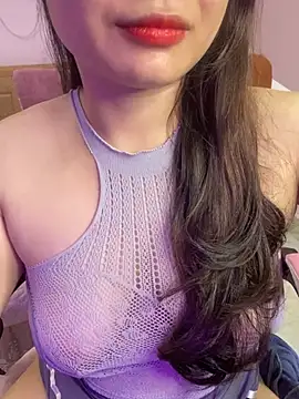 Snapshot of Meow_sexygirl chatting on June 2026 08:19:01 AM Meow sexygirl online show from June 2026 08:19:01 AM