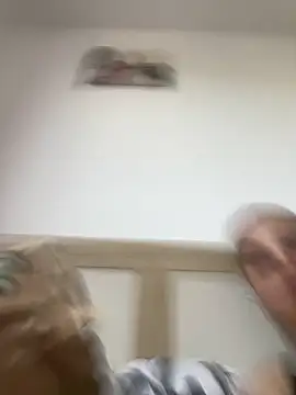 Giullyaxxx online show from April 2026 08:17:02 AM