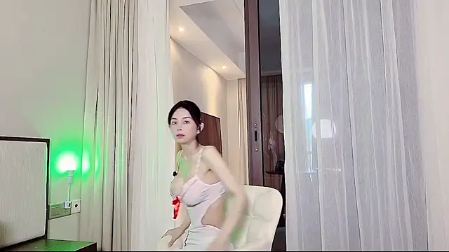 SouSou68 online show from March 2026 06:54:02 AM