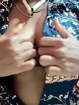 Snapshot of Horny_Natasa_ chatting on March 2026 06:00:01 PM Horny Natasa online show from March 2026 06:00:01 PM