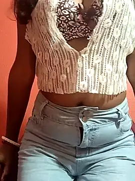 Snapshot of Horny_Natasa_ chatting on March 2026 09:14:01 AM Horny Natasa online show from March 2026 09:14:01 AM