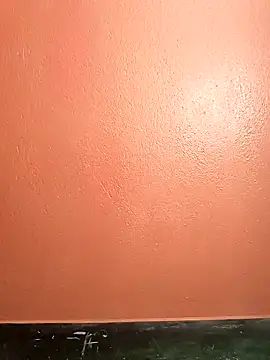 Snapshot of Horny_Natasa_ chatting on March 2026 10:15:01 AM Horny Natasa online show from March 2026 10:15:01 AM