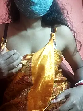 Snapshot of Horny_Natasa_ chatting on April 2026 06:00:02 AM Horny Natasa online show from April 2026 06:00:02 AM