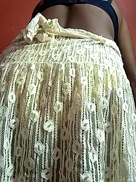 Snapshot of Horny_Natasa_ chatting on April 2026 04:59:01 PM Horny Natasa online show from April 2026 04:59:01 PM