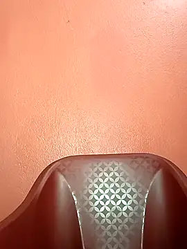 Snapshot of Horny_Natasa_ chatting on April 2026 09:13:01 AM Horny Natasa online show from April 2026 09:13:01 AM