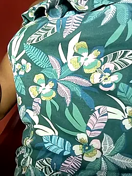 Snapshot of Horny_Natasa_ chatting on April 2026 03:12:01 AM Horny Natasa online show from April 2026 03:12:01 AM