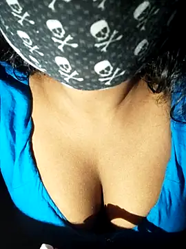 Snapshot of Horny_Natasa_ chatting on April 2026 10:10:01 AM Horny Natasa online show from April 2026 10:10:01 AM