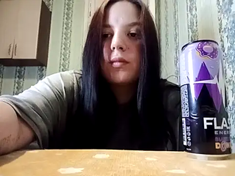 symmetryinvoid online show from March 2026 11:21:02 AM