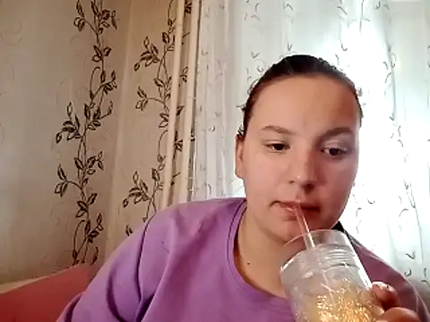 symmetryinvoid online show from April 2026 04:12:01 AM